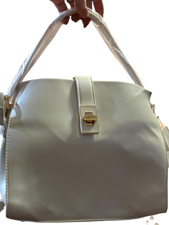 MYSTERY BOXES - Picture 8 of 8